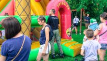 3d0adc2254e66102c7fcc576dc08c3b8 Bełchatów 01.06.2018 - Imprezy integracyjne, Pikniki dla Firm, Paintball, Wieczory kawalerskie, Imprezy integracyjne Częstochowa, Bełchatów, Łódź.