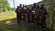 3d2b3b17c8a66f33c006e2bf79e70d5d KLASA RADOMSKO 13.10.2023 - Imprezy integracyjne, Pikniki dla Firm, Paintball, Wieczory kawalerskie, Imprezy integracyjne Częstochowa, Bełchatów, Łódź.