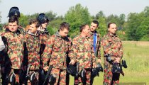 3d4d3ecbe20d0e933d10c62c78b6133e ZARZECZE GRA OTWARTA 19.05.2019 - Imprezy integracyjne, Pikniki dla Firm, Paintball, Wieczory kawalerskie, Imprezy integracyjne Częstochowa, Bełchatów, Łódź.