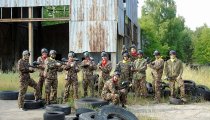 3dc56dc54d81a64aa0ec65938dc5ea0f PAINTBALL ZARZECZE 2.07 - Imprezy integracyjne, Pikniki dla Firm, Paintball, Wieczory kawalerskie, Imprezy integracyjne Częstochowa, Bełchatów, Łódź.