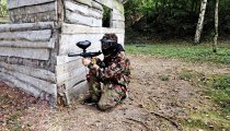 3dee06f8e3c46b6732611eb223b03e93 KLASA RADOMSKO 25.09.2023 - Imprezy integracyjne, Pikniki dla Firm, Paintball, Wieczory kawalerskie, Imprezy integracyjne Częstochowa, Bełchatów, Łódź.