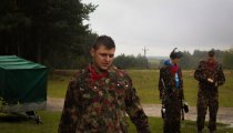 3e0f11f50668ef5e035abe51908bc8e7 ZARZECZE 26.08.2018 Gra Otwarta Miasto Duchów - Imprezy integracyjne, Pikniki dla Firm, Paintball, Wieczory kawalerskie, Imprezy integracyjne Częstochowa, Bełchatów, Łódź.