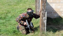 3e272e54ead863b168b6282363417478 PAINTBALL SZCZERCÓW 31.07 GRUPA I - Imprezy integracyjne, Pikniki dla Firm, Paintball, Wieczory kawalerskie, Imprezy integracyjne Częstochowa, Bełchatów, Łódź.