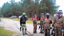 3e45af08646303ebca67d72ee1ade086 ZARZECZE 28.10.2018 Gra Otwarta - Imprezy integracyjne, Pikniki dla Firm, Paintball, Wieczory kawalerskie, Imprezy integracyjne Częstochowa, Bełchatów, Łódź.