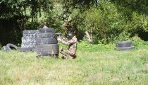 3e661338469ab46e7e1f70353b2dc984 SZCZERCÓW 24.08.2019 - Imprezy integracyjne, Pikniki dla Firm, Paintball, Wieczory kawalerskie, Imprezy integracyjne Częstochowa, Bełchatów, Łódź.