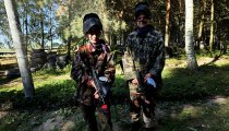 3eb9b6912b793cdb7e305bfe8e8170b8 KLASA RADOMSKO 29.09.2023 - Imprezy integracyjne, Pikniki dla Firm, Paintball, Wieczory kawalerskie, Imprezy integracyjne Częstochowa, Bełchatów, Łódź.