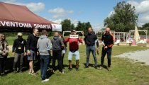 3f1d36784921b3b882f3f52eab4c1c09 STARA WIEŚ 21.06.2022 - Imprezy integracyjne, Pikniki dla Firm, Paintball, Wieczory kawalerskie, Imprezy integracyjne Częstochowa, Bełchatów, Łódź.