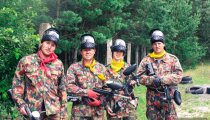 3f1de5d9714af6816a50bdcbad17fd30 ZARZECZE 01.07.2018 - Imprezy integracyjne, Pikniki dla Firm, Paintball, Wieczory kawalerskie, Imprezy integracyjne Częstochowa, Bełchatów, Łódź.