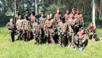 3f208cf199df282221d3753931b3182a PAINTBALL KLASY 7.06 - Imprezy integracyjne, Pikniki dla Firm, Paintball, Wieczory kawalerskie, Imprezy integracyjne Częstochowa, Bełchatów, Łódź.