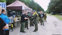 3f39885e81be6427f81f54a3b39b4c31 ZARZECZE 20.05.2018 Ghostbusters VI - Imprezy integracyjne, Pikniki dla Firm, Paintball, Wieczory kawalerskie, Imprezy integracyjne Częstochowa, Bełchatów, Łódź.