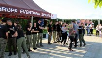 3f60eac0e67716ead4097f019ca2830e RADOMSKO 2.06.2022 - Imprezy integracyjne, Pikniki dla Firm, Paintball, Wieczory kawalerskie, Imprezy integracyjne Częstochowa, Bełchatów, Łódź.