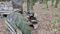 3f65e62a21030cbc42d23a0a33f84a8d PAINTBALL MALUTKIE 30.06.2023 - Imprezy integracyjne, Pikniki dla Firm, Paintball, Wieczory kawalerskie, Imprezy integracyjne Częstochowa, Bełchatów, Łódź.