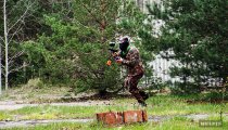 3f7dfa76624db9ca0f92c4e7941eaab0 PAINTBALL ZARZECZE 01.05.2021 - Imprezy integracyjne, Pikniki dla Firm, Paintball, Wieczory kawalerskie, Imprezy integracyjne Częstochowa, Bełchatów, Łódź.