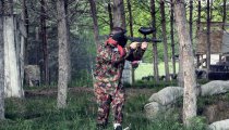 3fb346440f506ab52525cc6430cba521 WAPIENNIKI 29.05.2020 - Imprezy integracyjne, Pikniki dla Firm, Paintball, Wieczory kawalerskie, Imprezy integracyjne Częstochowa, Bełchatów, Łódź.