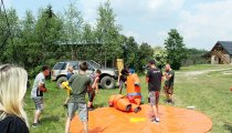 3fc046d2599422863314727279808a0b KLASY 16.06 GRUPA II - Imprezy integracyjne, Pikniki dla Firm, Paintball, Wieczory kawalerskie, Imprezy integracyjne Częstochowa, Bełchatów, Łódź.