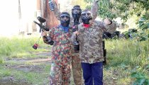 3fcd015017003fe3ce8ae57eec9750a5 PAINTBALL ZARZECZE 10.09 - Imprezy integracyjne, Pikniki dla Firm, Paintball, Wieczory kawalerskie, Imprezy integracyjne Częstochowa, Bełchatów, Łódź.