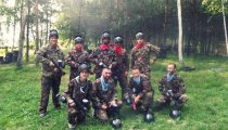 400bdf78873212b487662fb608f97591 WAPIENNIKI 15.06.2019 - Imprezy integracyjne, Pikniki dla Firm, Paintball, Wieczory kawalerskie, Imprezy integracyjne Częstochowa, Bełchatów, Łódź.