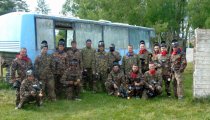 400ca72c7c726790abf62bcf0dca0854 PAINTBALL BEŁCHATÓW 22.05.2022 GRUPA III - Imprezy integracyjne, Pikniki dla Firm, Paintball, Wieczory kawalerskie, Imprezy integracyjne Częstochowa, Bełchatów, Łódź.