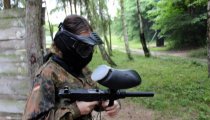 402c7e3db735ce72cbef293019f1e2bd KLASA JEDLNO 14.06.2023 - Imprezy integracyjne, Pikniki dla Firm, Paintball, Wieczory kawalerskie, Imprezy integracyjne Częstochowa, Bełchatów, Łódź.