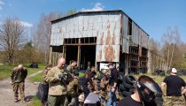 403a0ae2dd0a9010f5876fda9d64fa2d PAINTBALL ZARZECZE 22.04.2023 - Imprezy integracyjne, Pikniki dla Firm, Paintball, Wieczory kawalerskie, Imprezy integracyjne Częstochowa, Bełchatów, Łódź.