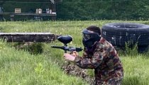 407639033cc7236aaf5370ba460c2e49 WIECZÓR KAWALERSKI RADOMSKO 13.05.2023 GRUPA I - Imprezy integracyjne, Pikniki dla Firm, Paintball, Wieczory kawalerskie, Imprezy integracyjne Częstochowa, Bełchatów, Łódź.