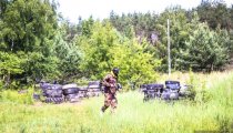 40c49808e51402e9117ad49a80845153 ZARZECZE 02.06.2018 GRUPA I - Imprezy integracyjne, Pikniki dla Firm, Paintball, Wieczory kawalerskie, Imprezy integracyjne Częstochowa, Bełchatów, Łódź.