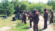 40dc20a83feb22554b55288eb0fe8745 ZARZECZE 15.08.2019 - Imprezy integracyjne, Pikniki dla Firm, Paintball, Wieczory kawalerskie, Imprezy integracyjne Częstochowa, Bełchatów, Łódź.