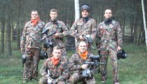 40e4d540ed7b5499f69cc8779804217a WAPIENNIKI 01.09.2018 - Imprezy integracyjne, Pikniki dla Firm, Paintball, Wieczory kawalerskie, Imprezy integracyjne Częstochowa, Bełchatów, Łódź.