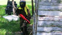 40e80482d227fa5d0211cfcc6043e62b Wapienniki 26.05.2018 splatmaster  - Imprezy integracyjne, Pikniki dla Firm, Paintball, Wieczory kawalerskie, Imprezy integracyjne Częstochowa, Bełchatów, Łódź.