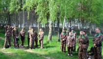 413999c6859ed349a07a9fe5b962bf83 KLASA RADOMSKO 13.05.2022 - Imprezy integracyjne, Pikniki dla Firm, Paintball, Wieczory kawalerskie, Imprezy integracyjne Częstochowa, Bełchatów, Łódź.