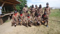 4149d9de783ceebf09e55c3ff9d467a6 WAPIENNIKI 15.08.2020 GRUPA III - Imprezy integracyjne, Pikniki dla Firm, Paintball, Wieczory kawalerskie, Imprezy integracyjne Częstochowa, Bełchatów, Łódź.