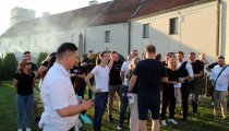 415289c96057cda4b44da9d5eb5f97ea SULEJÓW 29.06.2023 - Imprezy integracyjne, Pikniki dla Firm, Paintball, Wieczory kawalerskie, Imprezy integracyjne Częstochowa, Bełchatów, Łódź.