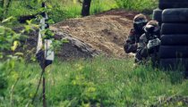 416a332441c5ac2e35f30b8cd4bc03e6 SZCZERCÓW 11.05.2019 GRUPA II - Imprezy integracyjne, Pikniki dla Firm, Paintball, Wieczory kawalerskie, Imprezy integracyjne Częstochowa, Bełchatów, Łódź.