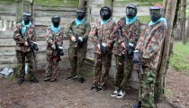 4181f13c94add1d7a5c74711acd5b87a KLASY RADOMSKO 8.06.2022 - Imprezy integracyjne, Pikniki dla Firm, Paintball, Wieczory kawalerskie, Imprezy integracyjne Częstochowa, Bełchatów, Łódź.