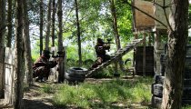 41b2d43d506eda0177b629b4c737bfea PAINTBALL KLASY 7.06 - Imprezy integracyjne, Pikniki dla Firm, Paintball, Wieczory kawalerskie, Imprezy integracyjne Częstochowa, Bełchatów, Łódź.