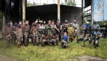 41cb38e290440556f3002c3d3ae4ad60 ZARZECZE 26.08.2018 Gra Otwarta Miasto Duchów - Imprezy integracyjne, Pikniki dla Firm, Paintball, Wieczory kawalerskie, Imprezy integracyjne Częstochowa, Bełchatów, Łódź.