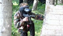 4213f0887eb2d370843e12a95d270ae7 KAWALERSKI WAPIENNIKI 02.10 - Imprezy integracyjne, Pikniki dla Firm, Paintball, Wieczory kawalerskie, Imprezy integracyjne Częstochowa, Bełchatów, Łódź.