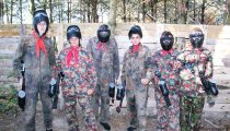 42452522660d65bf5bb069359a3723a5 Wapienniki 17.10.2019 - Imprezy integracyjne, Pikniki dla Firm, Paintball, Wieczory kawalerskie, Imprezy integracyjne Częstochowa, Bełchatów, Łódź.