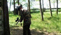 424fb68f0c5397a15ed64e3e9cd22cbb PAINTBALL KLASA 15.06 - Imprezy integracyjne, Pikniki dla Firm, Paintball, Wieczory kawalerskie, Imprezy integracyjne Częstochowa, Bełchatów, Łódź.