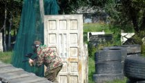 426daa5dca23a2824a1aa0404eea37ad WIECZÓR KAWALERSKI BEŁCHATÓW 27.08.2022 GRUPA I - Imprezy integracyjne, Pikniki dla Firm, Paintball, Wieczory kawalerskie, Imprezy integracyjne Częstochowa, Bełchatów, Łódź.