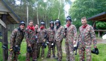 427ad0a609f30cf6ead61920c9030e53 WIECZÓR KAWALERSKI WAPIENNIKI - Imprezy integracyjne, Pikniki dla Firm, Paintball, Wieczory kawalerskie, Imprezy integracyjne Częstochowa, Bełchatów, Łódź.