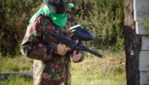 42843b06c897c203db4edc0cf06286f8 KLASA RADOMSKO 28.09.2022 - Imprezy integracyjne, Pikniki dla Firm, Paintball, Wieczory kawalerskie, Imprezy integracyjne Częstochowa, Bełchatów, Łódź.