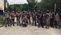 429040380ced05247e18bb1d4c9ff8f8 ZARZECZE 05.10.2019 GRUPA I - Imprezy integracyjne, Pikniki dla Firm, Paintball, Wieczory kawalerskie, Imprezy integracyjne Częstochowa, Bełchatów, Łódź.