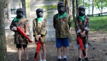 42d526f4cd21cd401e93e0f8a3e1704c URODZINY 20.06.2023 - Imprezy integracyjne, Pikniki dla Firm, Paintball, Wieczory kawalerskie, Imprezy integracyjne Częstochowa, Bełchatów, Łódź.