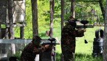 42d90eff83c53545da8a584929d1ff08 STRZAŁKÓW 19.05.2022 - Imprezy integracyjne, Pikniki dla Firm, Paintball, Wieczory kawalerskie, Imprezy integracyjne Częstochowa, Bełchatów, Łódź.