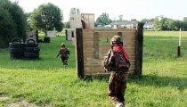 42dd16d3960c2cfe5a132b48abbc01cf PAINTBALL SZCZERCÓW 25.06 - Imprezy integracyjne, Pikniki dla Firm, Paintball, Wieczory kawalerskie, Imprezy integracyjne Częstochowa, Bełchatów, Łódź.