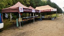 42eef85f939ff5c3fc23749e56a47735 PAINTBALL ZARZECZE 21.10.2023 - Imprezy integracyjne, Pikniki dla Firm, Paintball, Wieczory kawalerskie, Imprezy integracyjne Częstochowa, Bełchatów, Łódź.