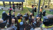 43418d9653f9e991115358bf3502f34a KLASA RADOMSKO 10.10.2022 - Imprezy integracyjne, Pikniki dla Firm, Paintball, Wieczory kawalerskie, Imprezy integracyjne Częstochowa, Bełchatów, Łódź.