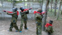 43472a5530702244ffdaecdf8fcc8a72 URODZINY 17.08.2022 - Imprezy integracyjne, Pikniki dla Firm, Paintball, Wieczory kawalerskie, Imprezy integracyjne Częstochowa, Bełchatów, Łódź.