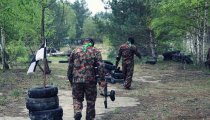 43602730adfa0edecc9f15e0e99d0646 ZARZECZE 27.04.2019 - Imprezy integracyjne, Pikniki dla Firm, Paintball, Wieczory kawalerskie, Imprezy integracyjne Częstochowa, Bełchatów, Łódź.